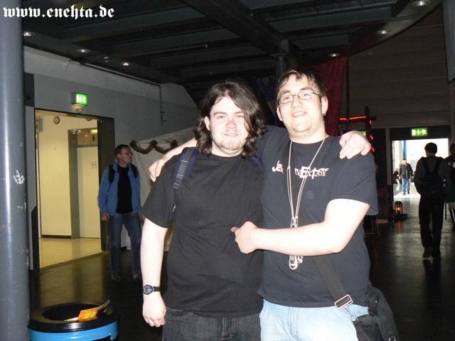 RPC vom 26.04.2008-058.jpg